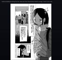 Screenshot From 2025-05-07 19-25-35.webp
