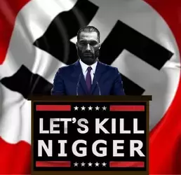 7207686-9d044935f56e7909f43df132cdb90ff1.webp