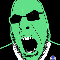 1745739983465i.webp