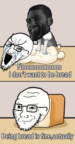 soyak (bread).webp
