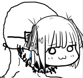 cryboy (smug anime mask).webp