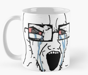 coffee.webp