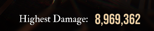 image-1.webp