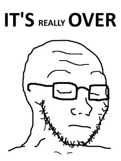 it's really over.webp