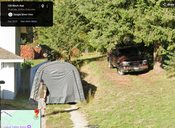 Screenshot 2025-05-07 145700.webp