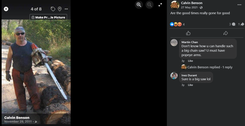 Screenshot 2025-05-07 150234.webp