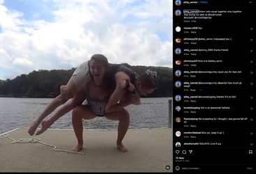 Screenshot 2025-05-07 at 15.48.46.webp