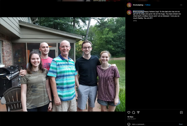 Screenshot 2025-05-07 at 15.53.05.webp
