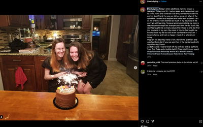 Screenshot 2025-05-07 at 16.04.42.webp