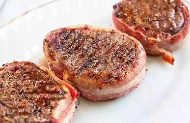 fillet with bacon.webp