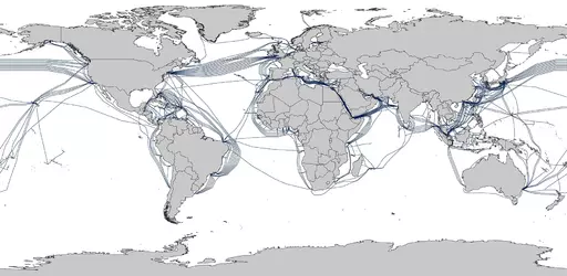 SubmarineCableMap-1.webp