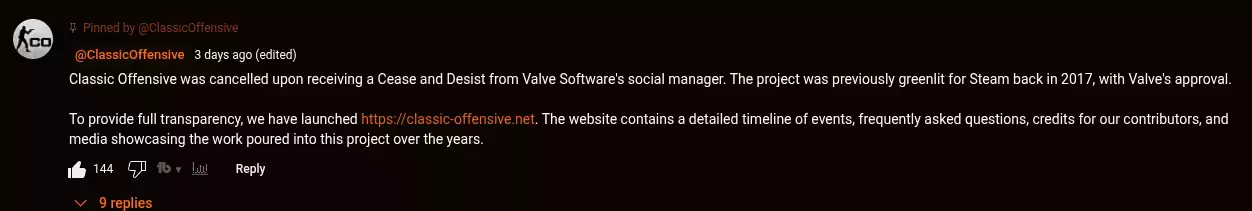 1746649378069.webp