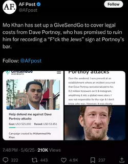 Givesendgo .webp