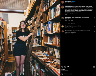 Screenshot 2025-05-07 at 16.31.50.webp