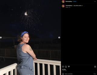 Screenshot 2025-05-07 at 16.36.49.webp