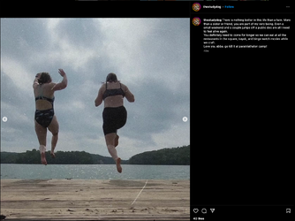 Screenshot 2025-05-07 at 16.40.12.webp
