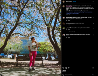 Screenshot 2025-05-07 at 16.45.50.webp