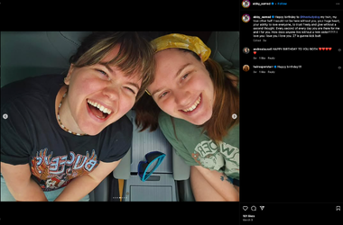 Screenshot 2025-05-07 at 16.43.47.webp