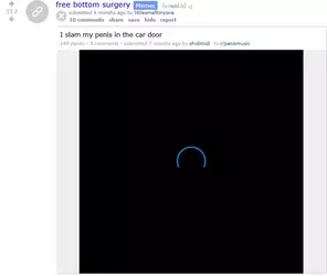 1746651542279.webp