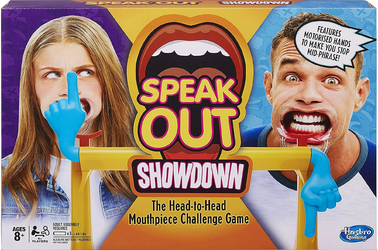 Hasbro-Gaming-Speak-Out-Showdown-Game-Mouthpiece-Challenge_09cb5b19-08d5-496e-9c57-3839aa8e8d...webp