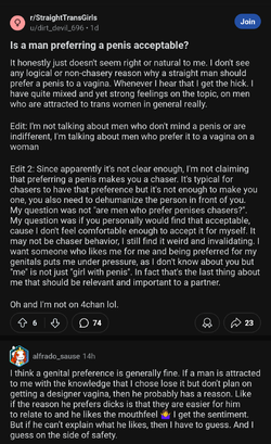 Screenshot_20250507-155827.Reddit.webp