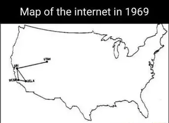 1746652440380.webp