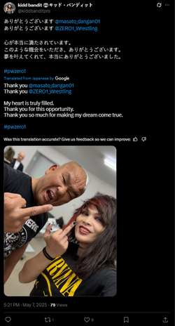Screenshot (2718).webp