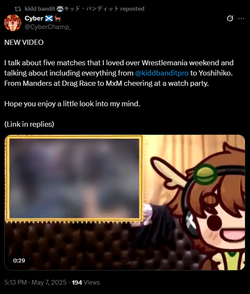 Screenshot (2719).webp