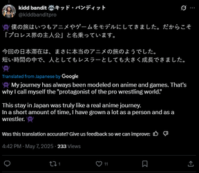 Screenshot (2721).webp