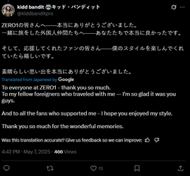 Screenshot (2722).webp