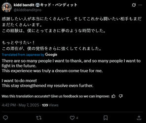 Screenshot (2723).webp