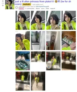 1746653975440.webp