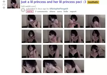 1746654289169.webp