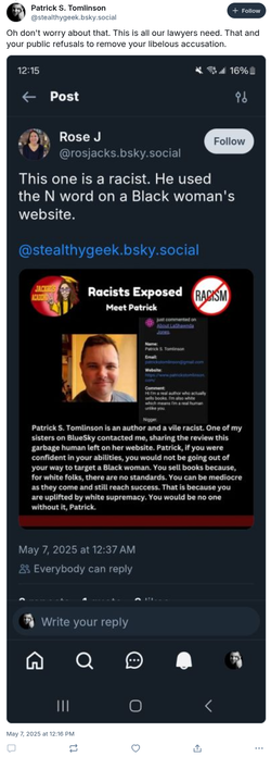 screencapture-bsky-app-profile-stealthygeek-bsky-social-post-3lolvmxt3js2y-2025-05-07-16_34_4...webp