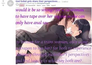 1746654932982.webp