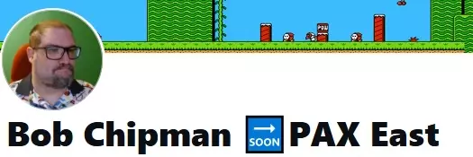 pax.webp