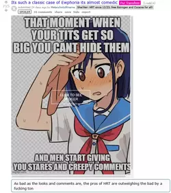 1746656605005.webp