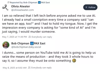 ai4.webp
