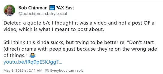 drama.webp