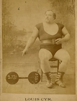 louis-cyr-67d2c892e58e8.webp