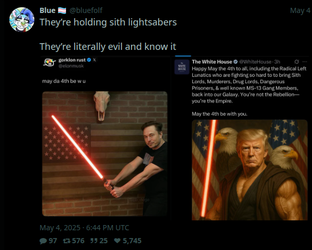 nitter.poast.org_bluefolf_status_1919100845859225871.webp