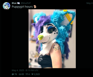 nitter.poast.org_bluefolf_status_1919123828745163025.webp