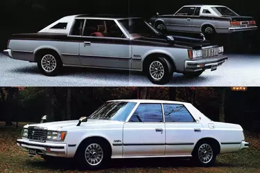 S110_hardtops.webp