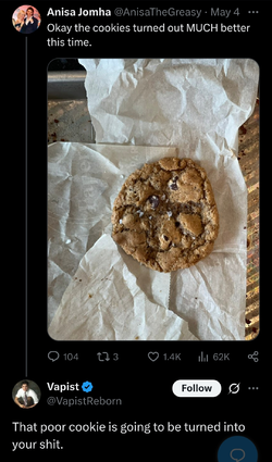 Screenshot_20250505_202855_Chrome.webp