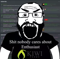 kiwinigger (original).webp