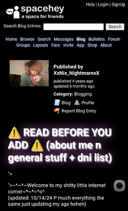 Screenshot_2025-05-07_175326.webp