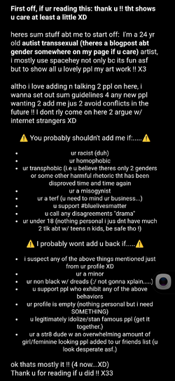 Screenshot_2025-05-07_175350.webp