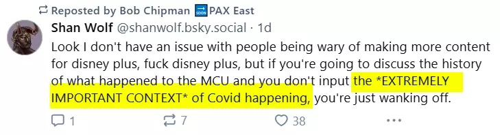 mcu-covid.webp