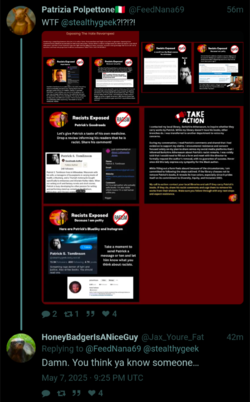 1 Screenshot_20250507-180740.webp
