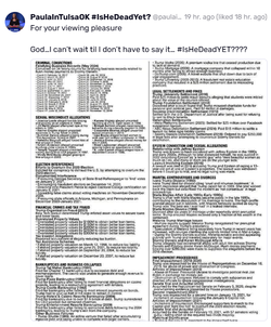 Screenshot (2730).webp